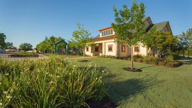 4526 Heather Crossing Rd, House other with 4 bedrooms, 4 bathrooms and 3 parking in Fulshear TX | Image 6