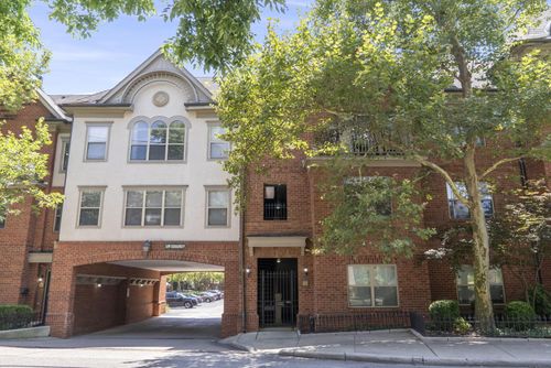 apt-d-37 Buttles Ave, Columbus, OH, 43215-6417 | Card Image