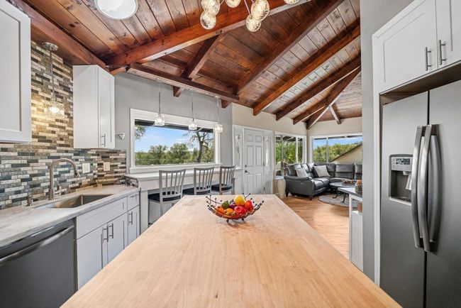 23433 Shadow Dr, House other with 3 bedrooms, 2 bathrooms and null parking in Auburn CA | Image 26