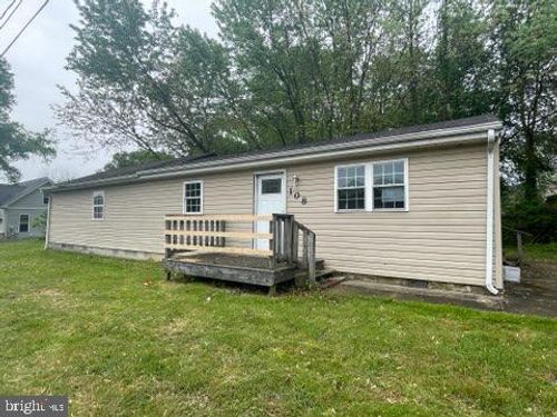 108 Price Rd, CHESTER, MD, 21619-2645 | Card Image