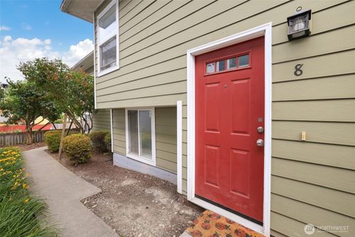 unit-8-9013 16th Ave Sw, Seattle, WA, 98106-2470 | Card Image