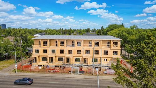 10848 74 Ave Nw, Edmonton, AB, T6E1G9 | Card Image