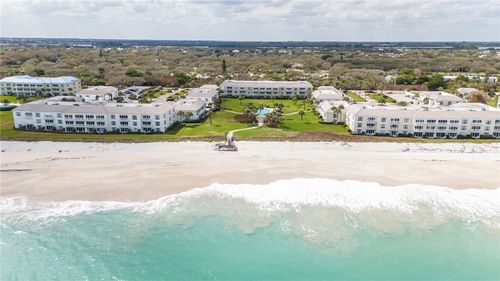 apt-223-550 Beach Rd, Vero Beach, FL, 32963-3386 | Card Image