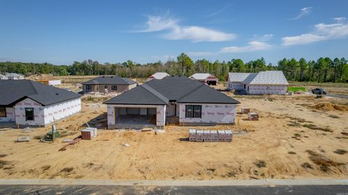12 King Edward, Ward, AR, 72176 | Card Image