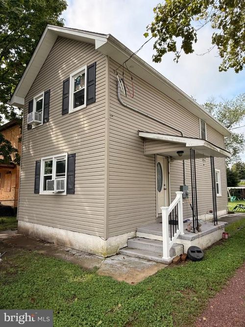 106 Nixon Street, LANDISVILLE, NJ, 08326 | Card Image