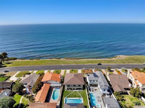 1640 Paseo Del Mar, Palos Verdes Estates, CA, 90274-2658 | Card Image