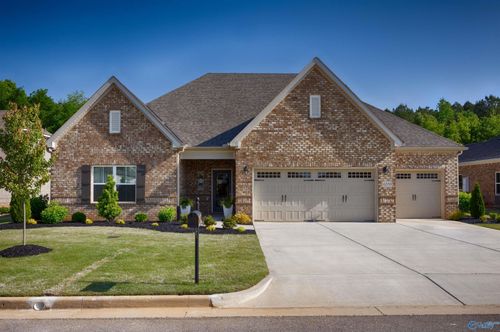 14889 Willow Rose Ln, Athens, AL, 35613-8680 | Card Image