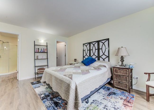27 Station St, House other with 3 bedrooms, 2 bathrooms and 1 parking in Tavistock ON | Image 10