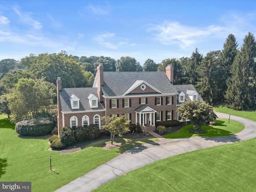 2310 Kings Arms Dr, FALLSTON, MD, 21047-1247 | Card Image