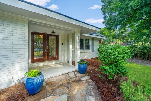 881 Evans Rd, Charleston, SC, 29412-9108 | Card Image