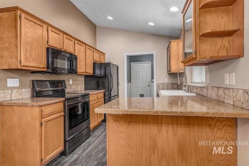 2607 Rome Ave, Fruitland, ID, 83619-2149 | Card Image