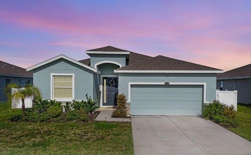 7139 Steer Blade Dr, ZEPHYRHILLS, FL, 33541-9130 | Card Image