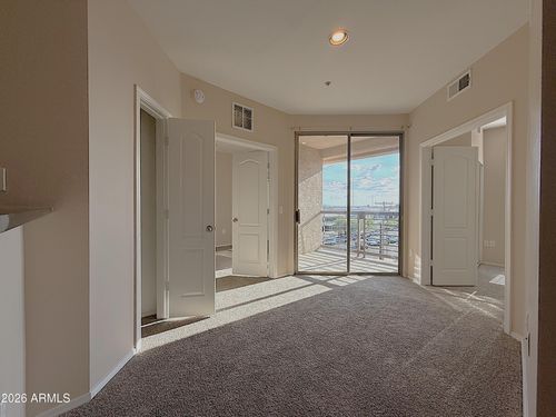 484-1701 E Colter St, Phoenix, AZ, 85016-3363 | Card Image