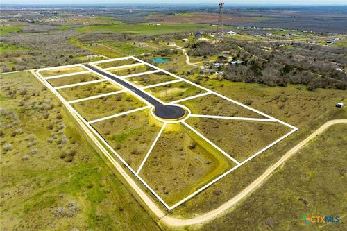 280 Sage Hills Drive, Lockhart, TX, 78644 | Card Image