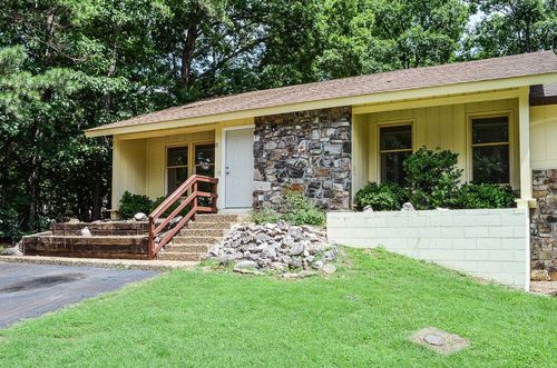 13 Destino Way, Hot Springs Village, AR, 71909 | Card Image