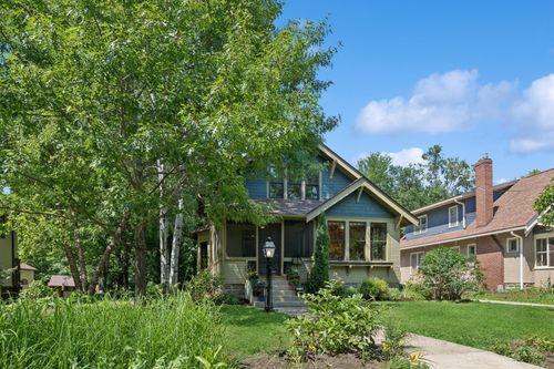 713 4th St E, Northfield, MN, 55057-2317 | Card Image