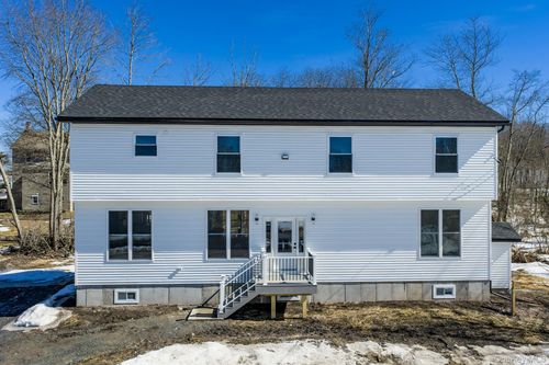 6 Maple Ave, Hurleyville, NY, 12747-5450 | Card Image