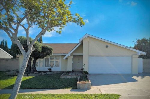 914 W Alton Ave, Santa Ana, CA, 92707-3960 | Card Image