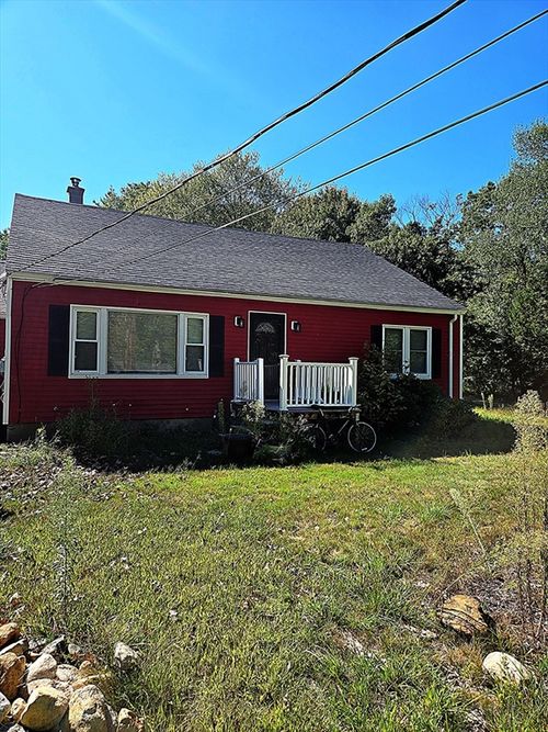 a-440 School St, Winchendon, MA, 01475-1016 | Card Image