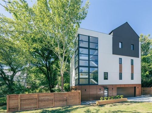 2806 Geronimo Trl, Austin, TX, 78734-2905 | Card Image