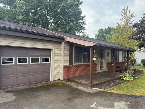103 Irene Dr, Butler, PA, 16001-2781 | Card Image