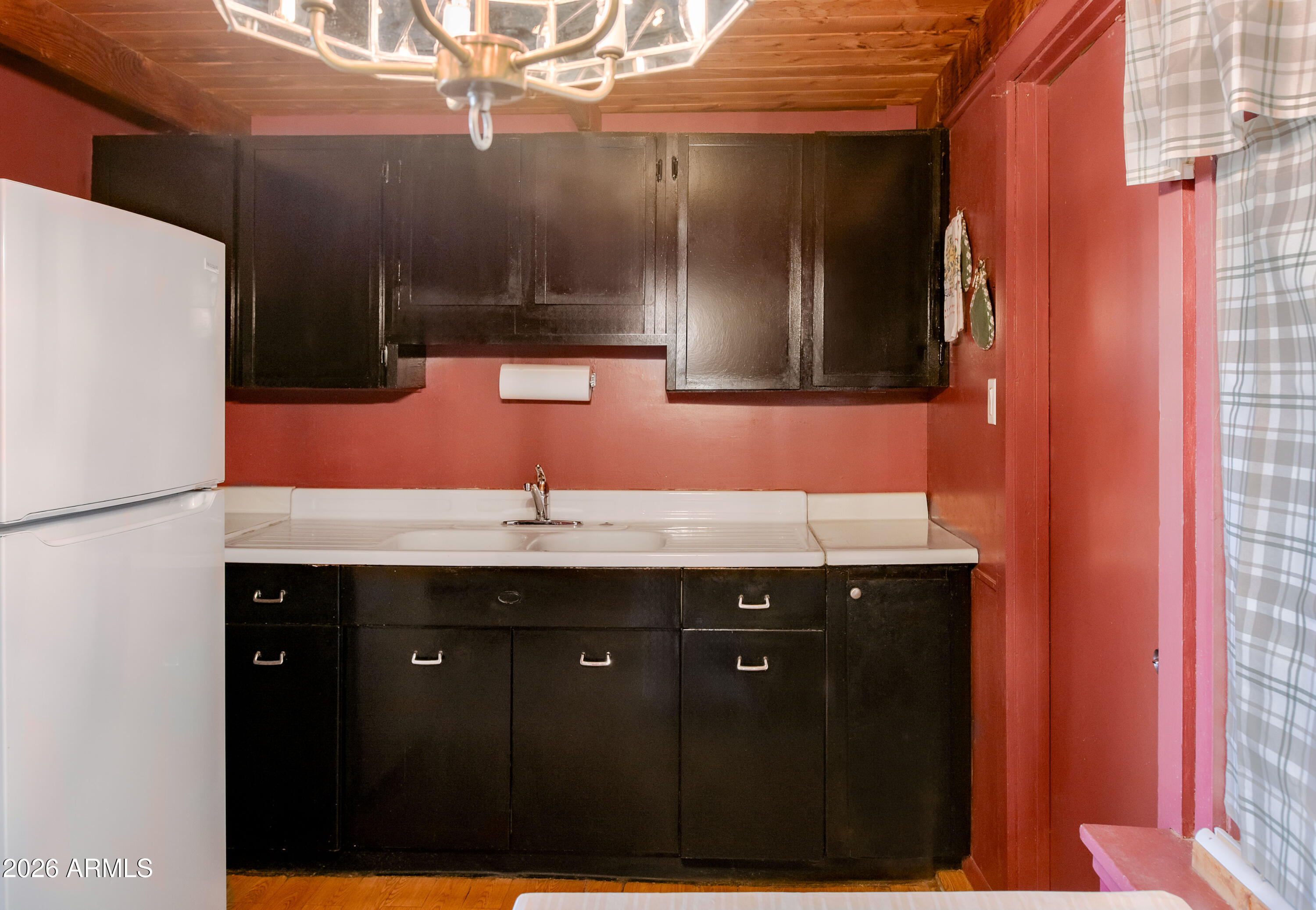 Residential in Black Canyon City 5