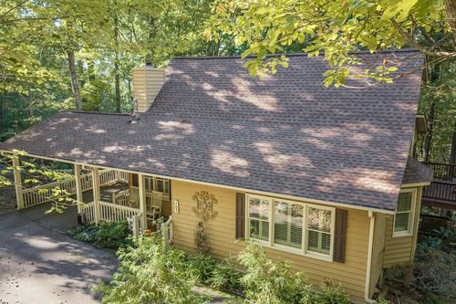 705 Laurel Ridge Dr, Ellijay, GA, 30536-1975 | Card Image
