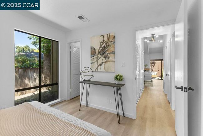 2408 Westcliffe Ln, Townhouse with 2 bedrooms, 1 bathrooms and 1 parking in Walnut Creek CA | Image 22