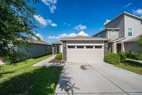 10801 Meris Ln, Austin, TX, 78754-4627 | Card Image