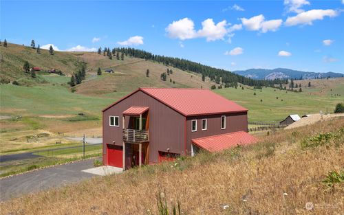 2082 Bettas Road, Cle Elum, WA, 98922 | Card Image