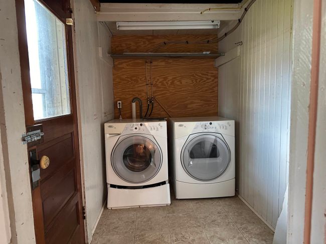 6 Brown St, House other with 3 bedrooms, 1 bathrooms and null parking in Bellows Falls VT | Image 11