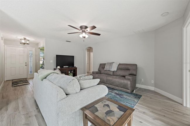 3621 Rollingbrook St, House other with 2 bedrooms, 2 bathrooms and null parking in CLERMONT FL | Image 15