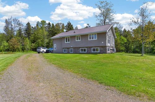 621 Wittenburg Rd, Wittenburg, NS, B0N2J0 | Card Image