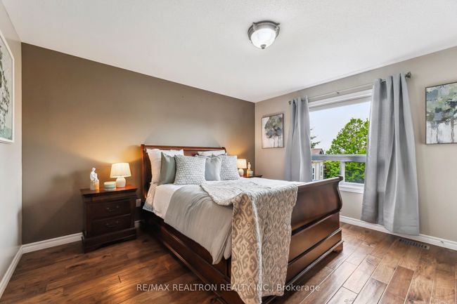 1217 Ashland Dr, House other with 4 bedrooms, 3 bathrooms and 2 parking in Cobourg ON | Image 23