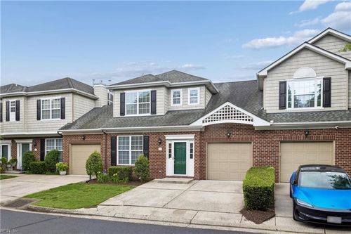 1517 Penton Mews, Chesapeake, VA, 23320 | Card Image