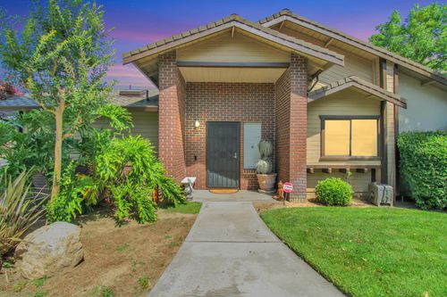 762 E Milgeo Avenue, Ripon, CA, 95366 | Card Image