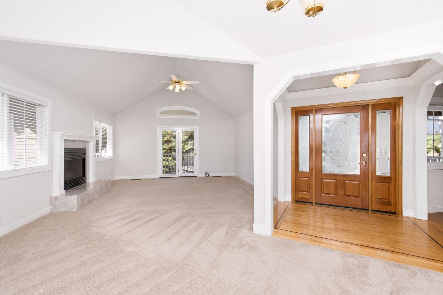 Residential in Placerville 3