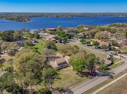 9332 Windy Ridge Rd, WINDERMERE, FL, 34786-8341 | Card Image