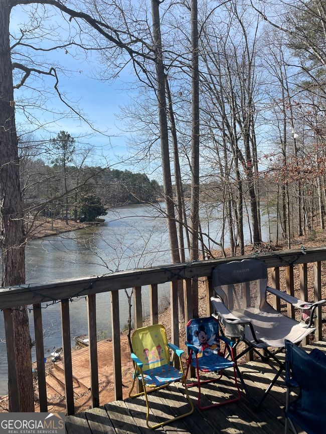 2467 Highway 138 Sw, House other with 5 bedrooms, 3 bathrooms and 2 parking in Conyers GA | Image 33