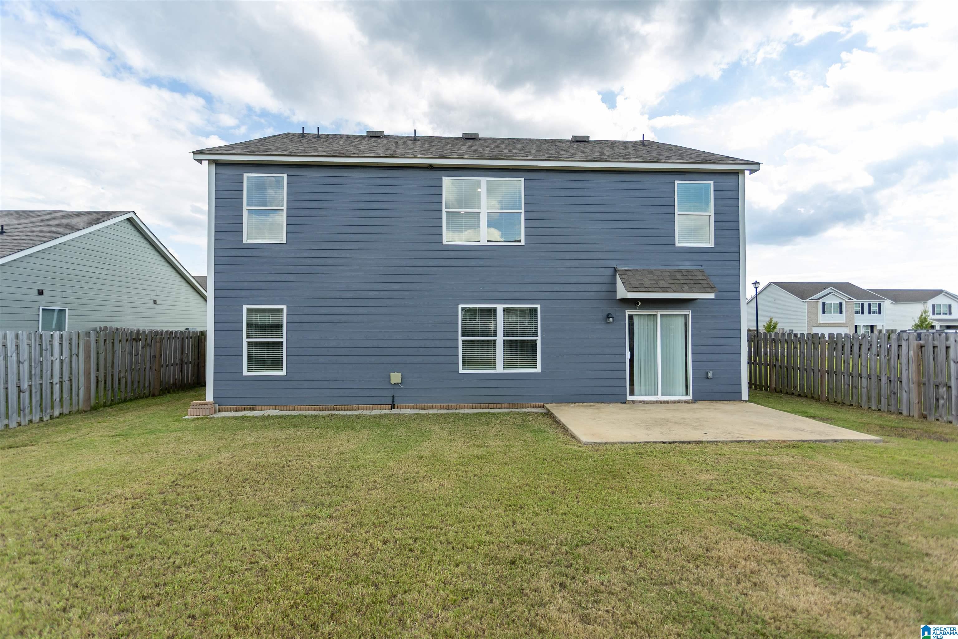 Residential in NORTHPORT 5