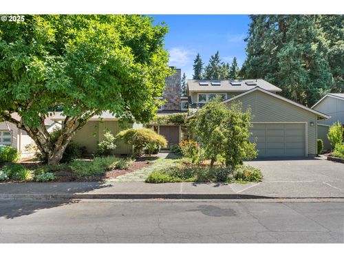 15350 Sw Deline St, Beaverton, OR, 97007-3578 | Card Image