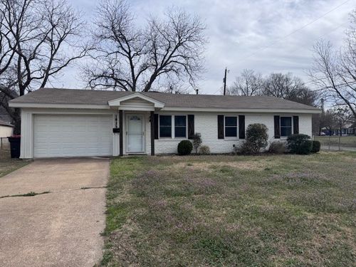 1025 5th St Sw, Paris, TX, 75460-6999 | Card Image