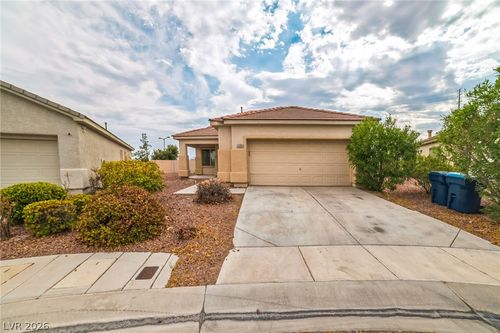 3295 Orange Sun St, Las Vegas, NV, 89135-1765 | Card Image