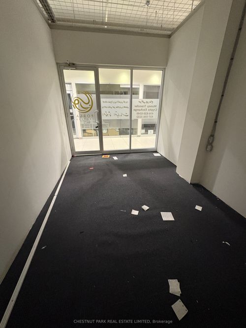 206-7181 Yonge St, Thornhill, ON, L3T0C7 | Card Image