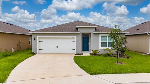 2756 Gentle Rain Dr, DAVENPORT, FL, 33837-7785 | Card Image