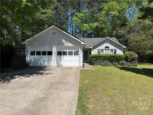 109 Layla Ct, Athens, GA, 30605-6004 | Card Image