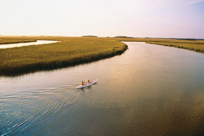 97_Seabrook_Kayaking - DiscoverIsland Li | Image 60