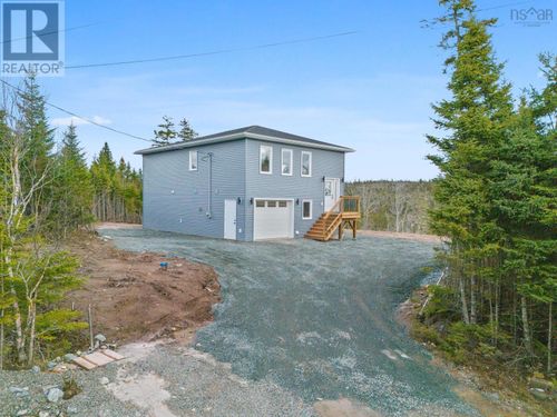 109 Tara Dr, Whites Lake, NS, B3T1X1 | Card Image