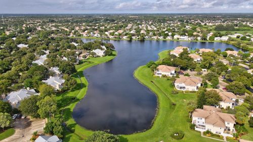 5802 Wheatley Ct, Boynton Beach, FL, 33436-9094 | Card Image