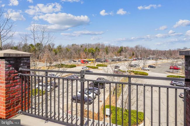2-101 - 9000 Lorton Station Blvd, Condo with 2 bedrooms, 2 bathrooms and null parking in LORTON VA | Image 35